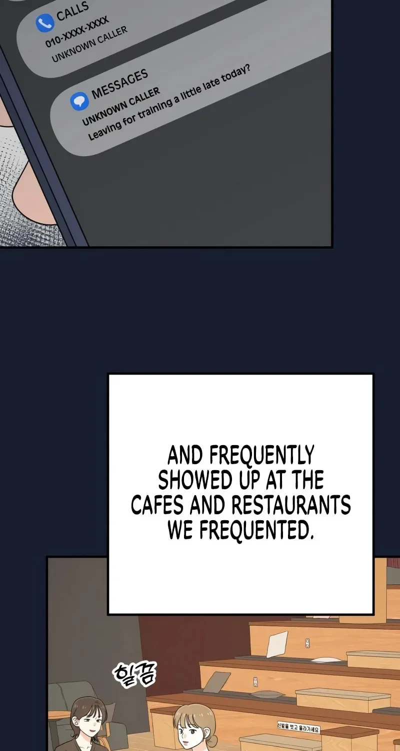Solo School Chapter 23 page 22