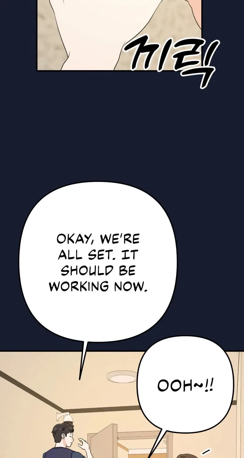 Solo School Chapter 23 page 2
