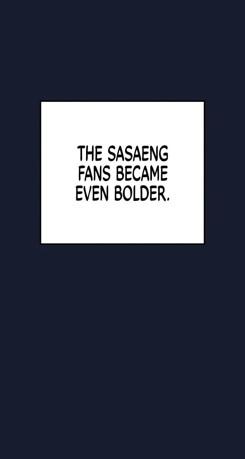 Solo School Chapter 23 page 18