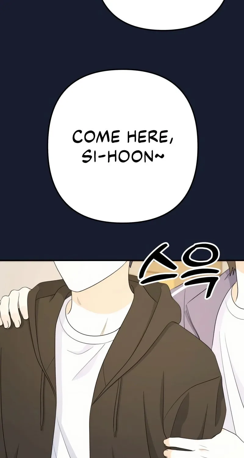 Solo School Chapter 23 page 11