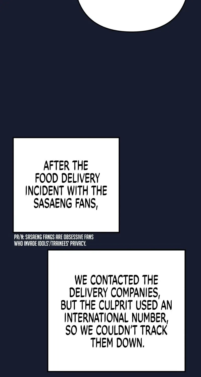 Solo School Chapter 23 page 14