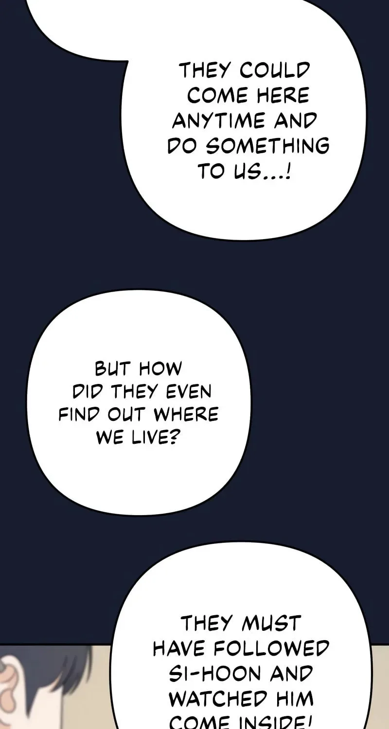 Solo School Chapter 23 page 5
