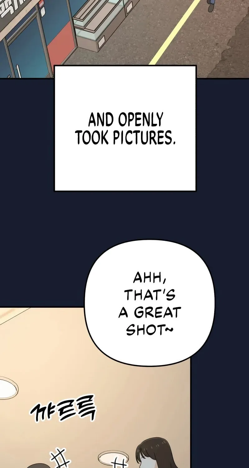 Solo School Chapter 23 page 26