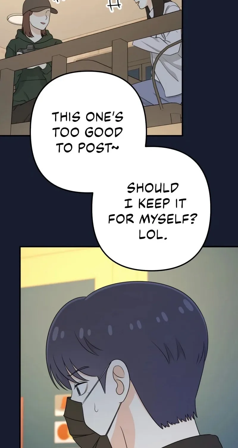 Solo School Chapter 23 page 27