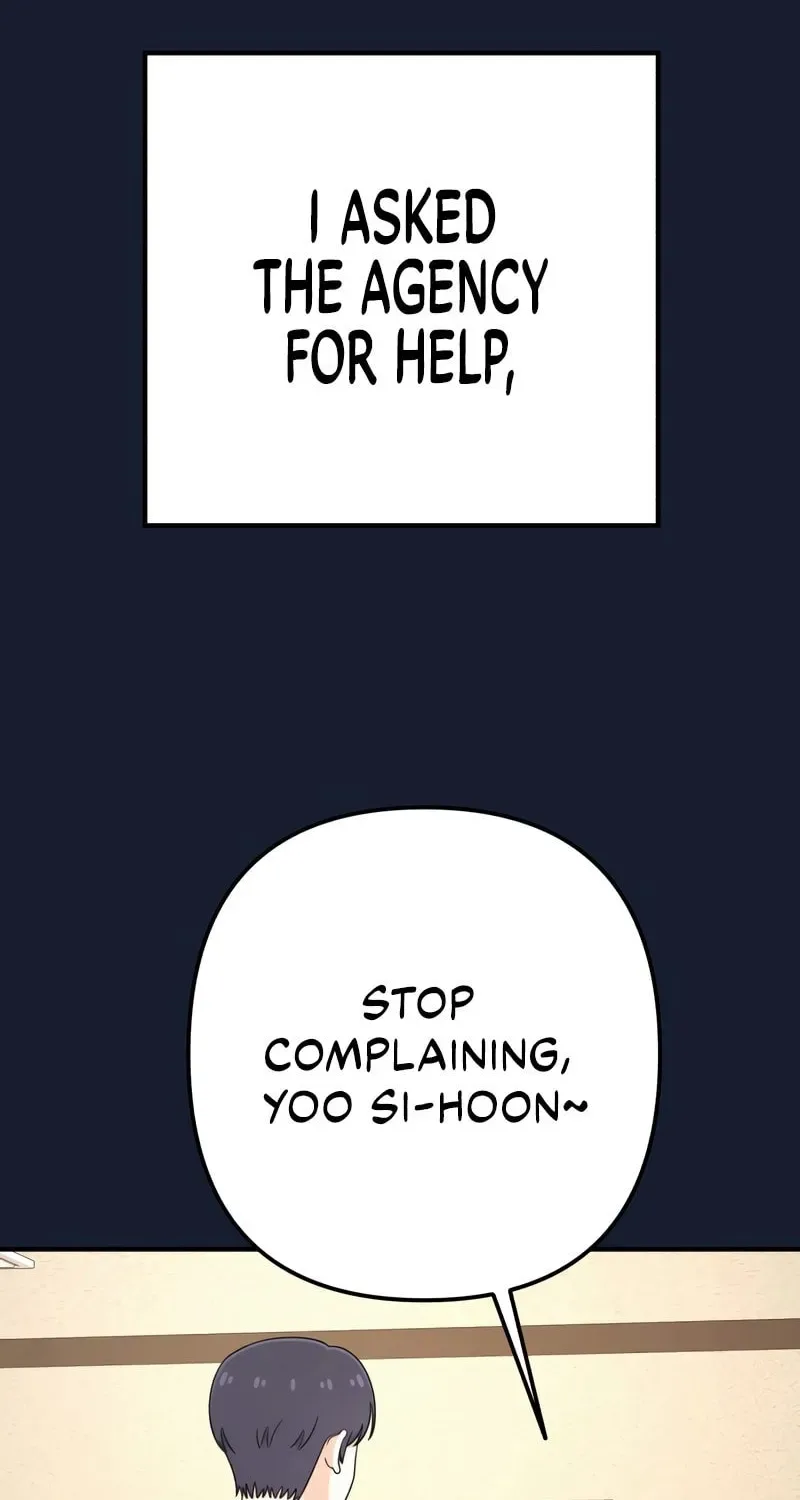 Solo School Chapter 23 page 31