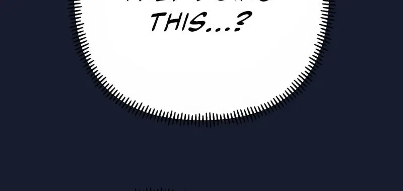Solo School Chapter 23 page 29