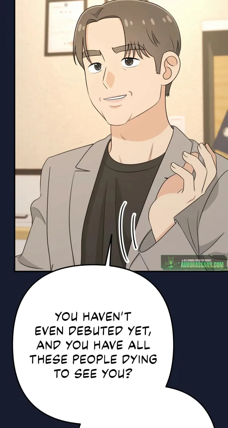 Solo School Chapter 23 page 34