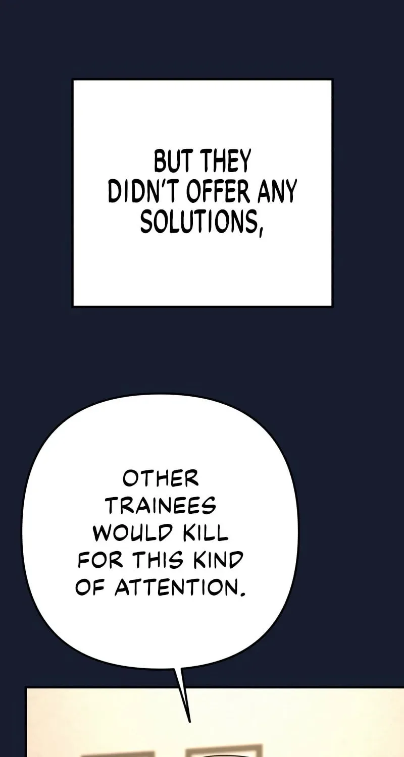 Solo School Chapter 23 page 33