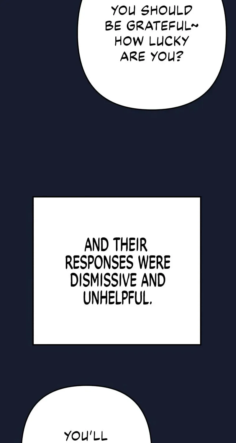 Solo School Chapter 23 page 35
