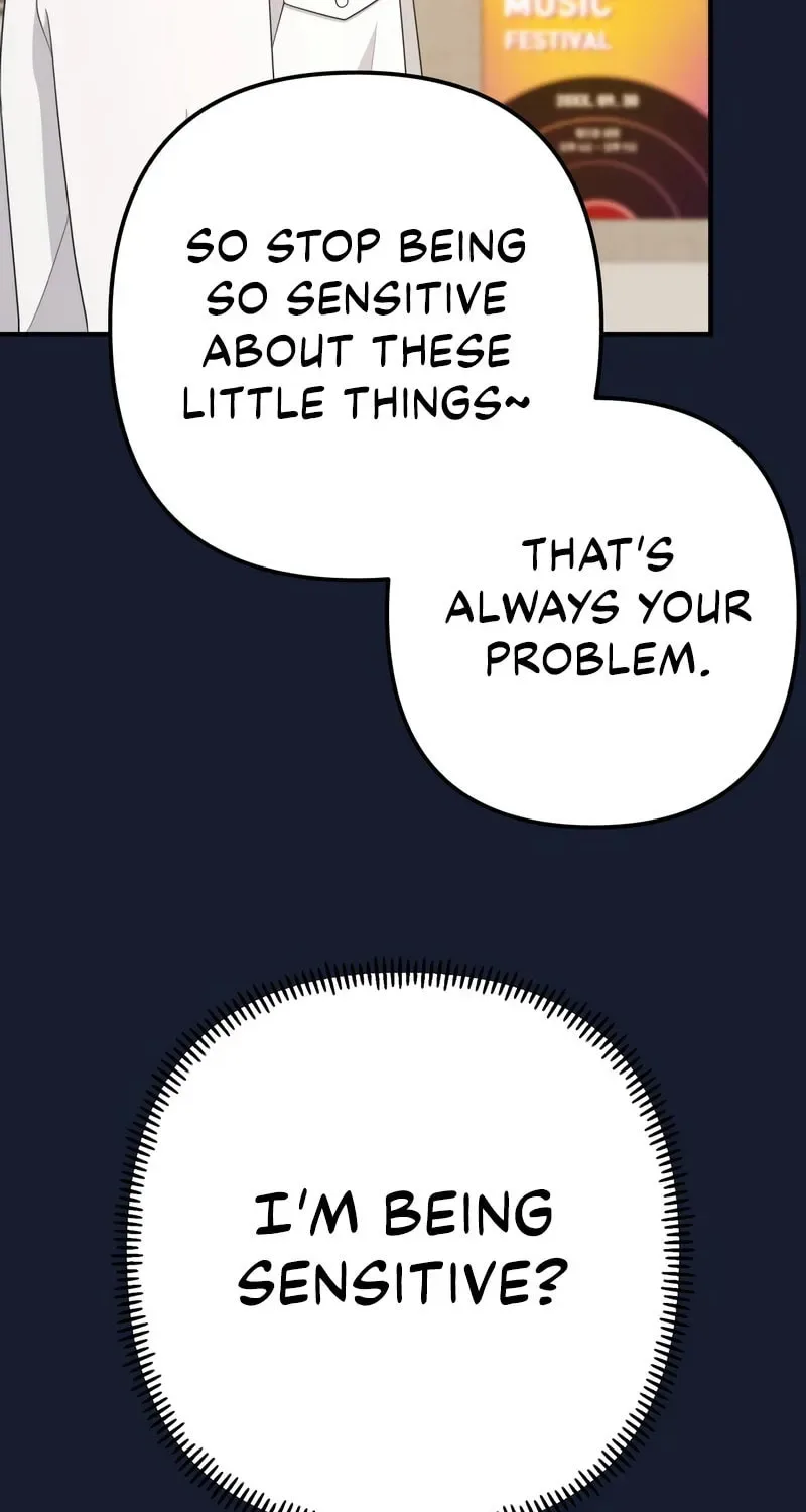 Solo School Chapter 23 page 37