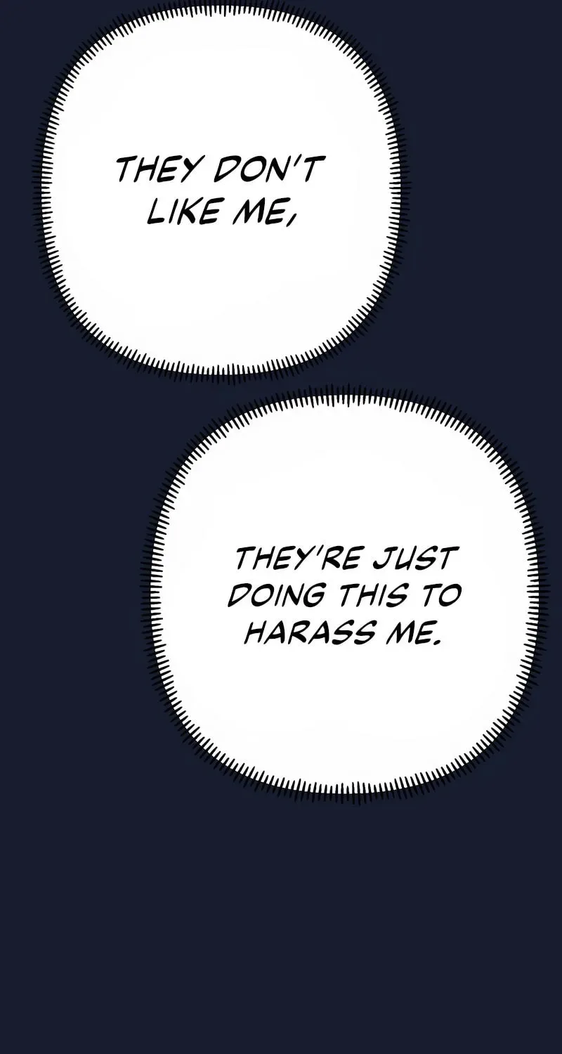 Solo School Chapter 23 page 30