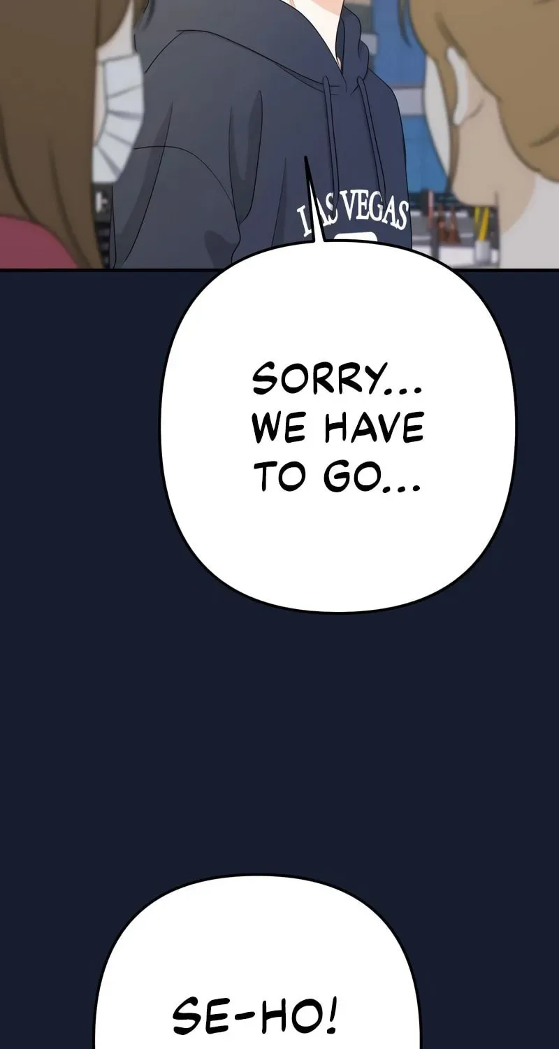 Solo School Chapter 23 page 48