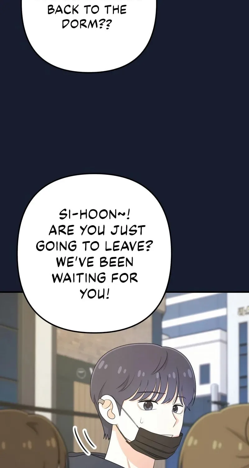 Solo School Chapter 23 page 47