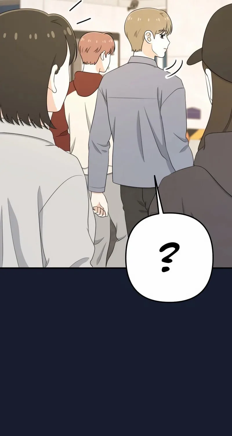 Solo School Chapter 23 page 50