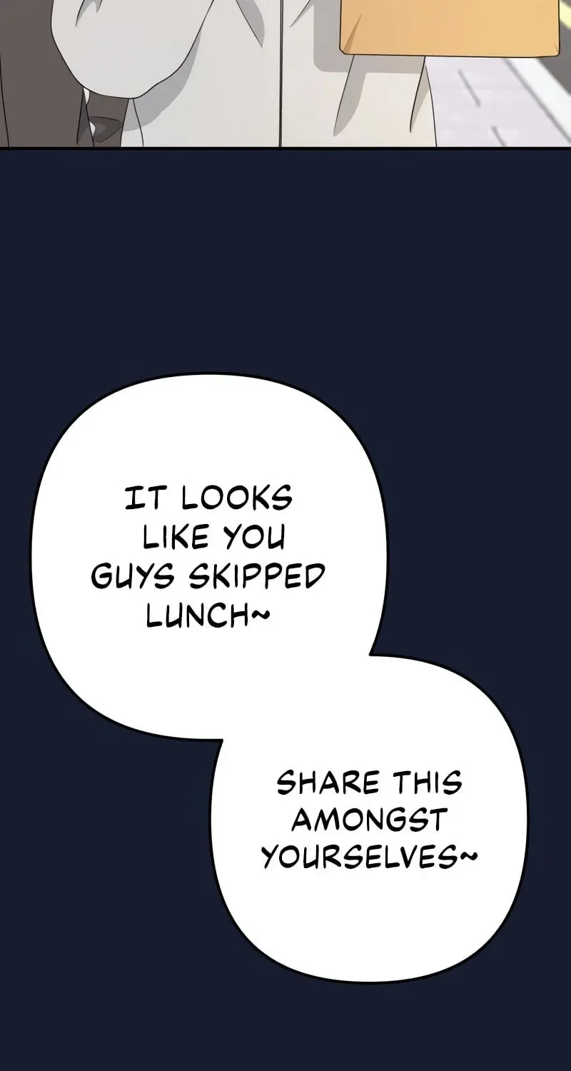 Solo School Chapter 23 page 52