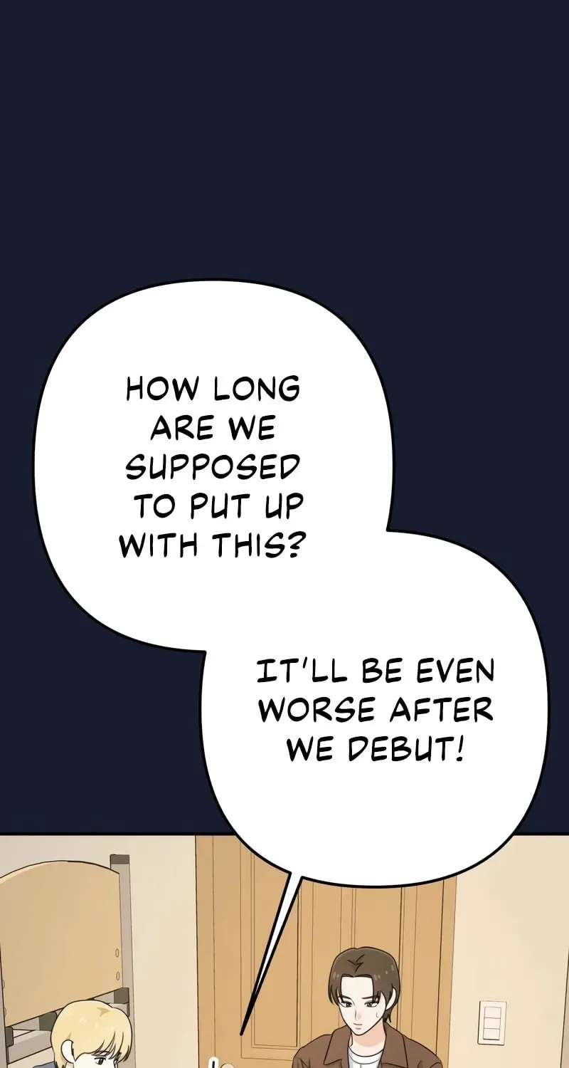 Solo School Chapter 23 page 56