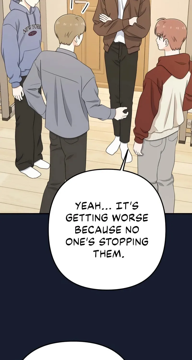 Solo School Chapter 23 page 57