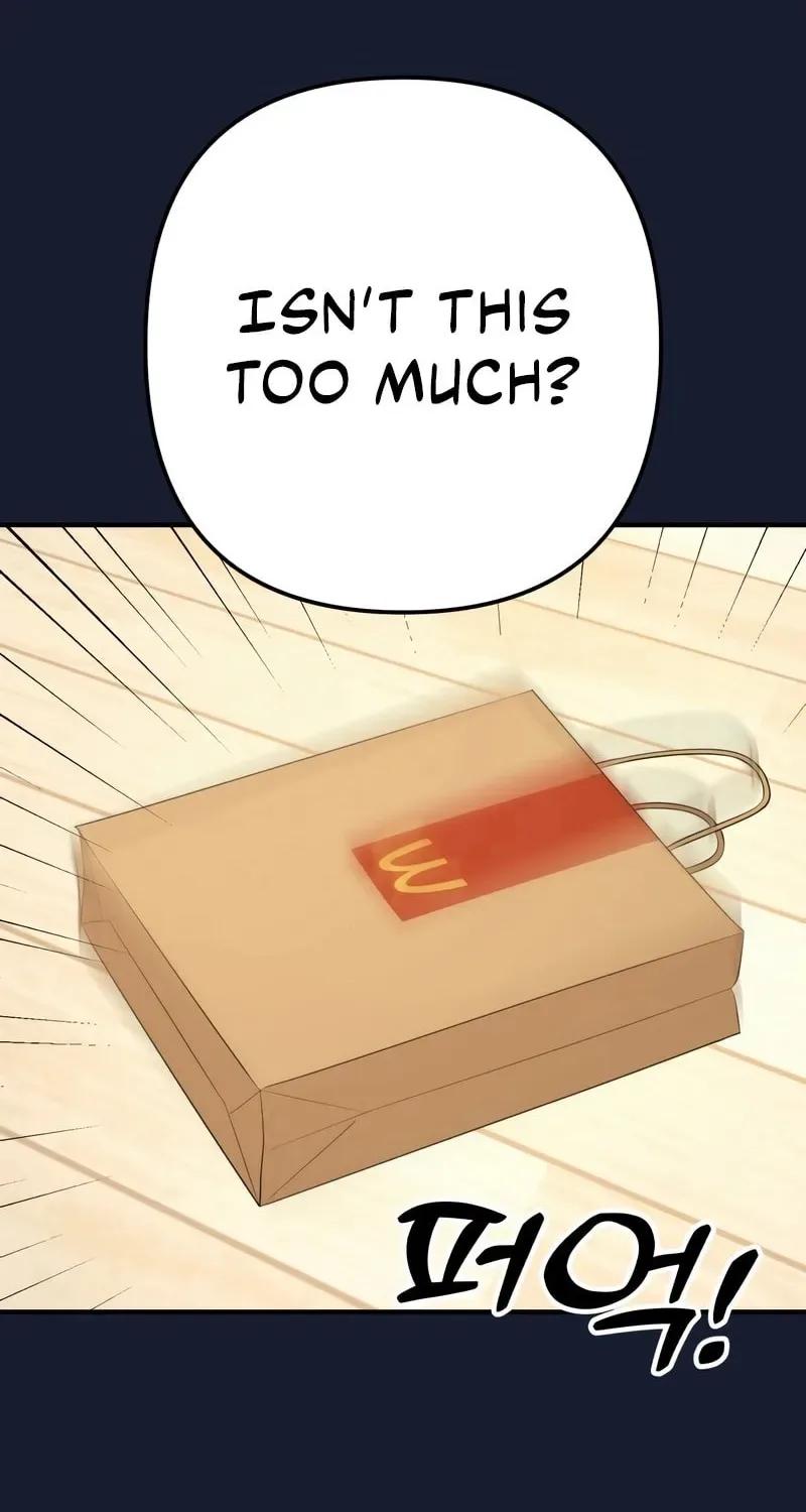 Solo School Chapter 23 page 55