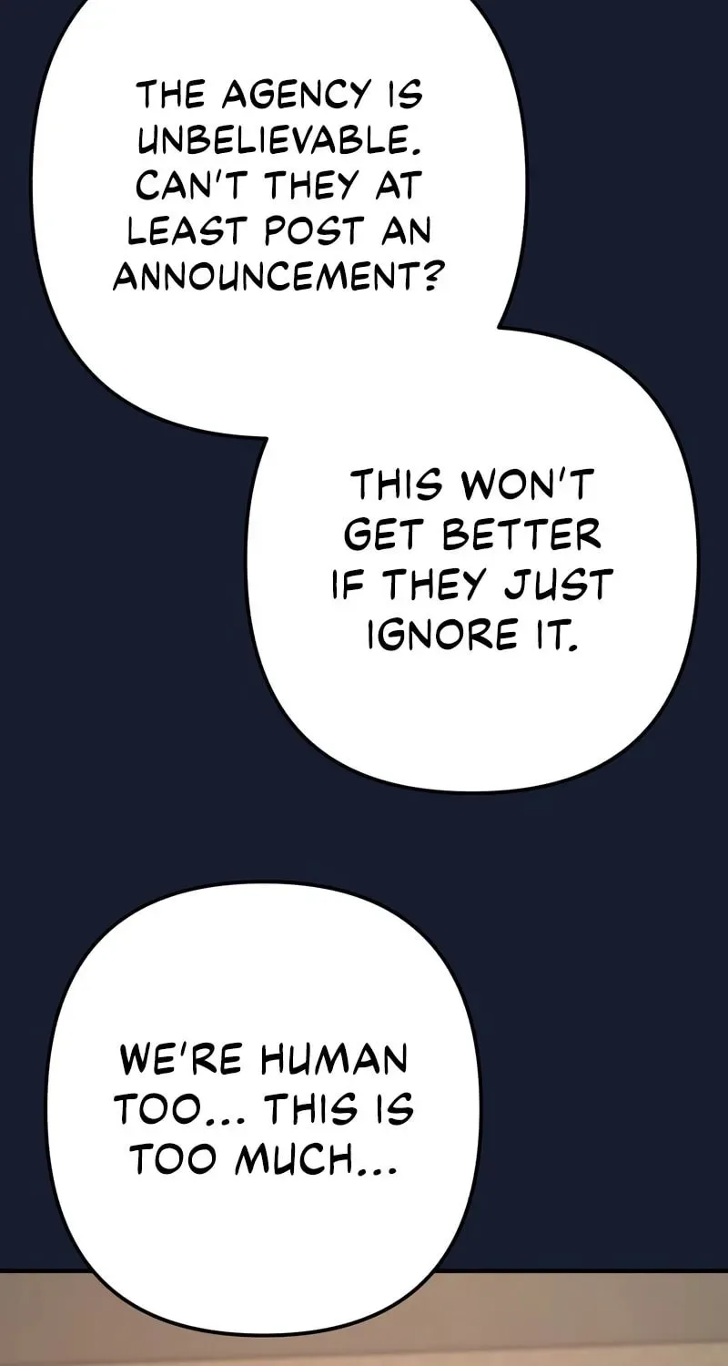 Solo School Chapter 23 page 58