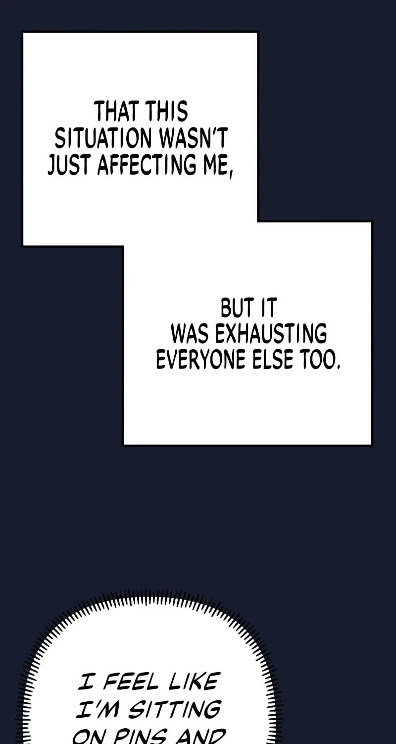 Solo School Chapter 23 page 61