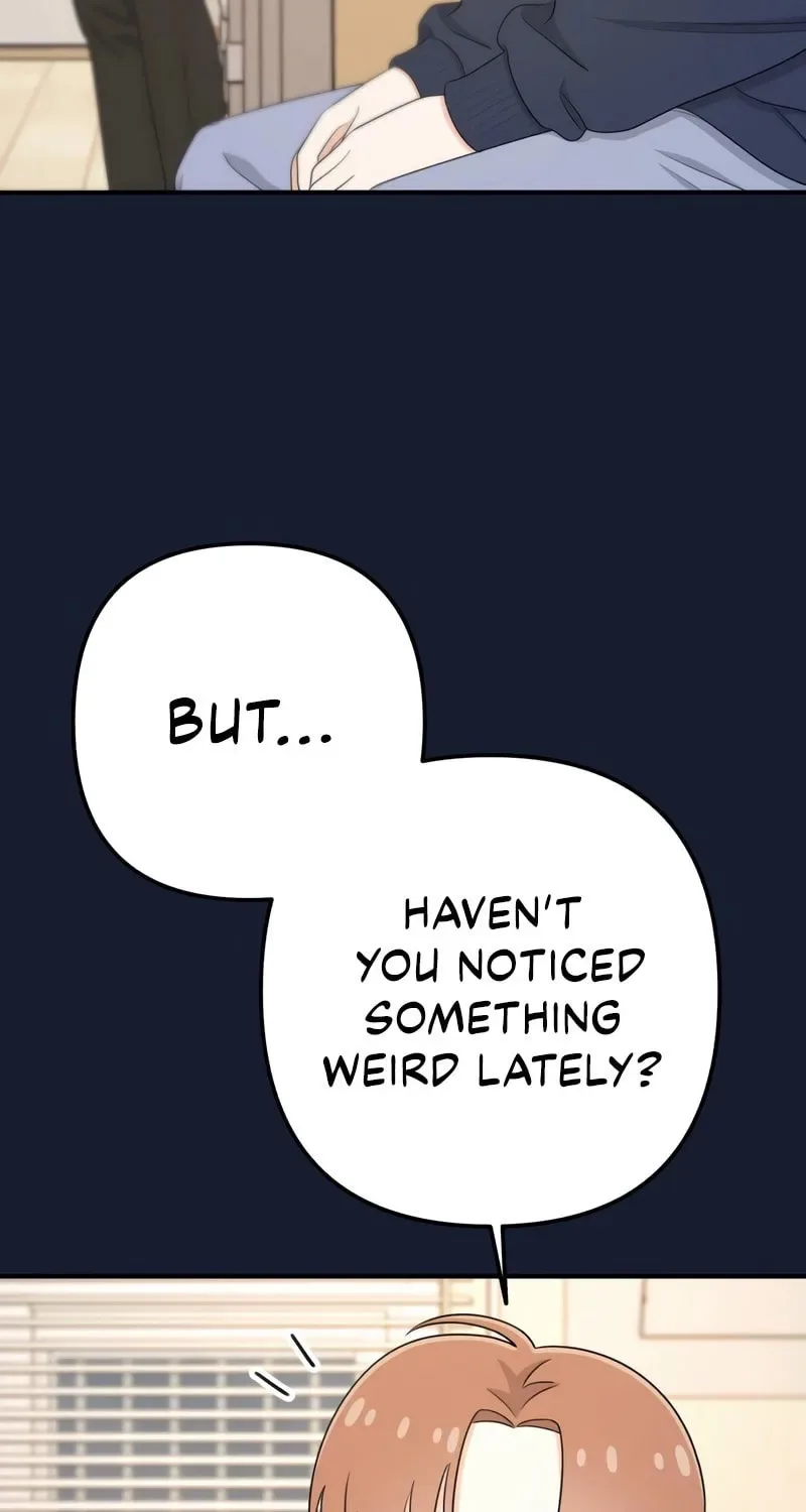 Solo School Chapter 23 page 63
