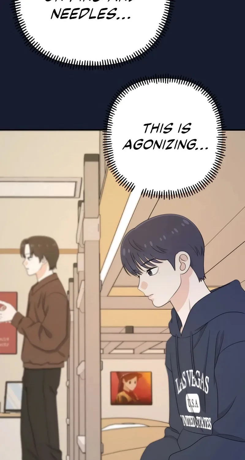 Solo School Chapter 23 page 62