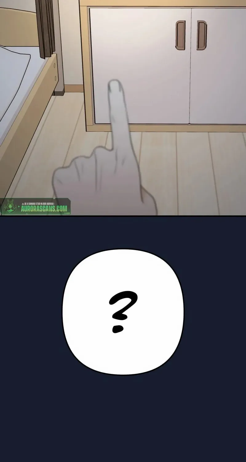 Solo School Chapter 23 page 71