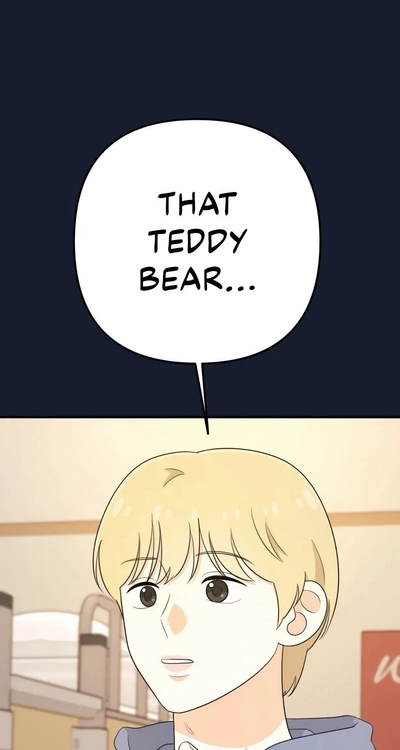 Solo School Chapter 23 page 72