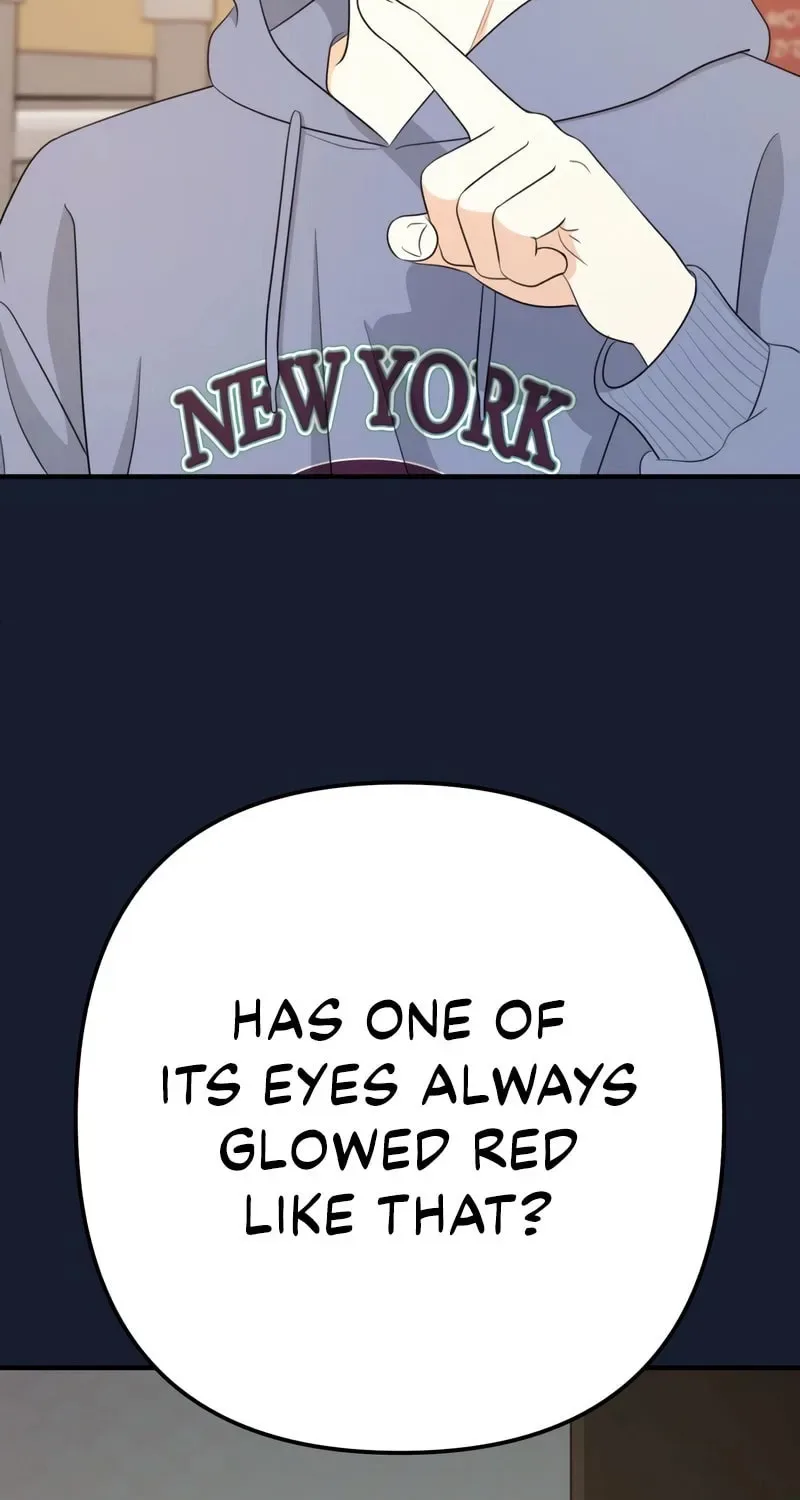 Solo School Chapter 23 page 73