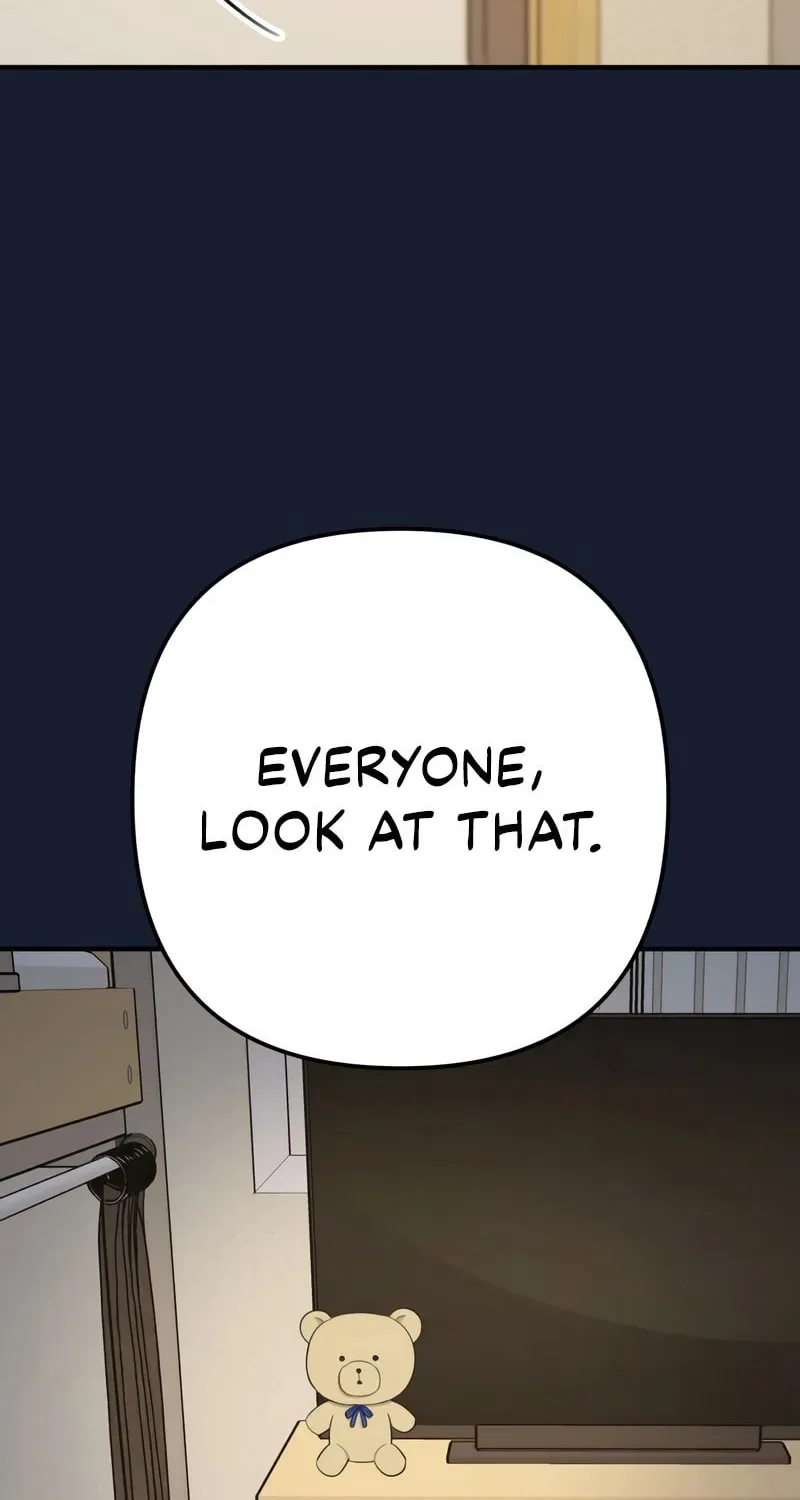 Solo School Chapter 23 page 70