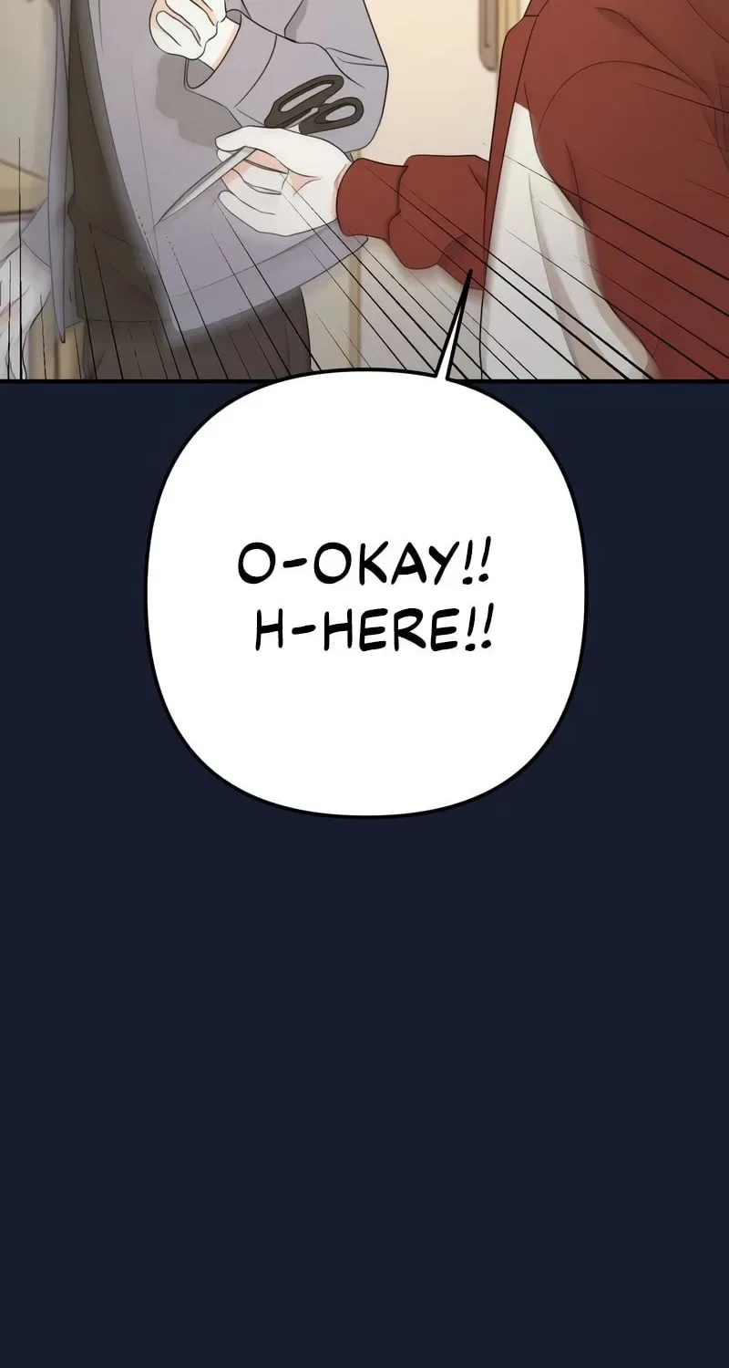 Solo School Chapter 23 page 78