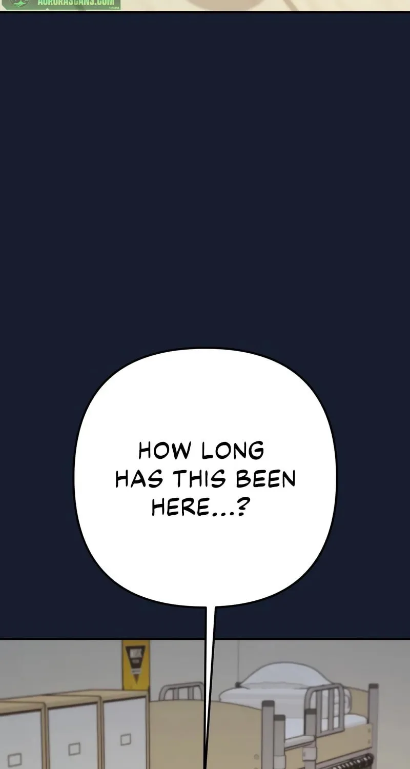 Solo School Chapter 23 page 83
