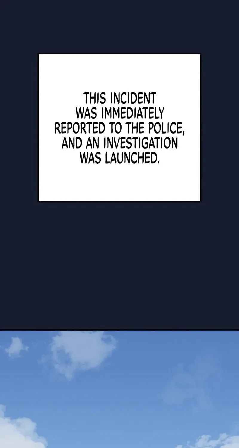 Solo School Chapter 23 page 92