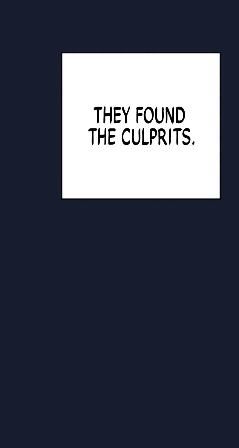 Solo School Chapter 23 page 94