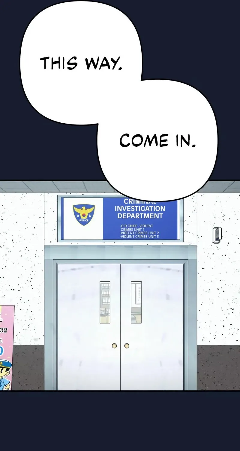 Solo School Chapter 23 page 96
