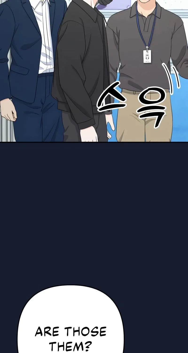 Solo School Chapter 23 page 98