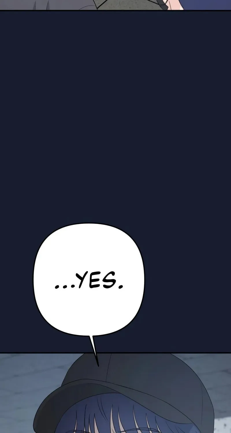 Solo School Chapter 23 page 100