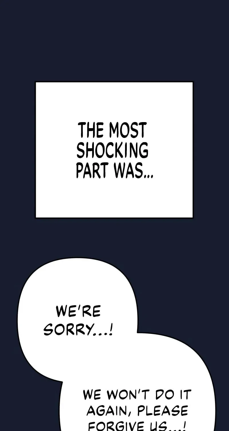Solo School Chapter 23 page 107