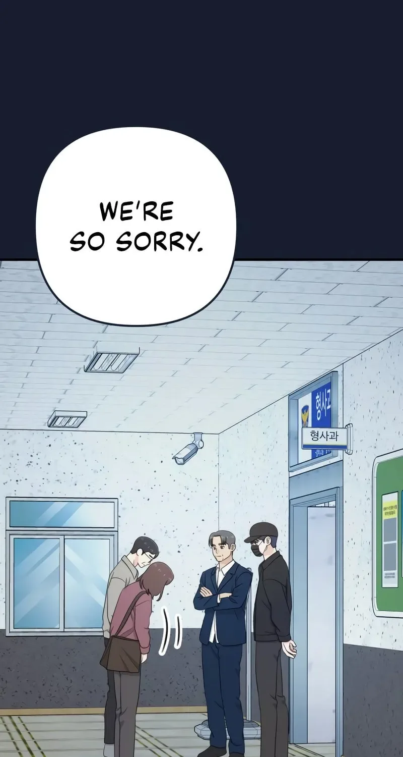 Solo School Chapter 23 page 110