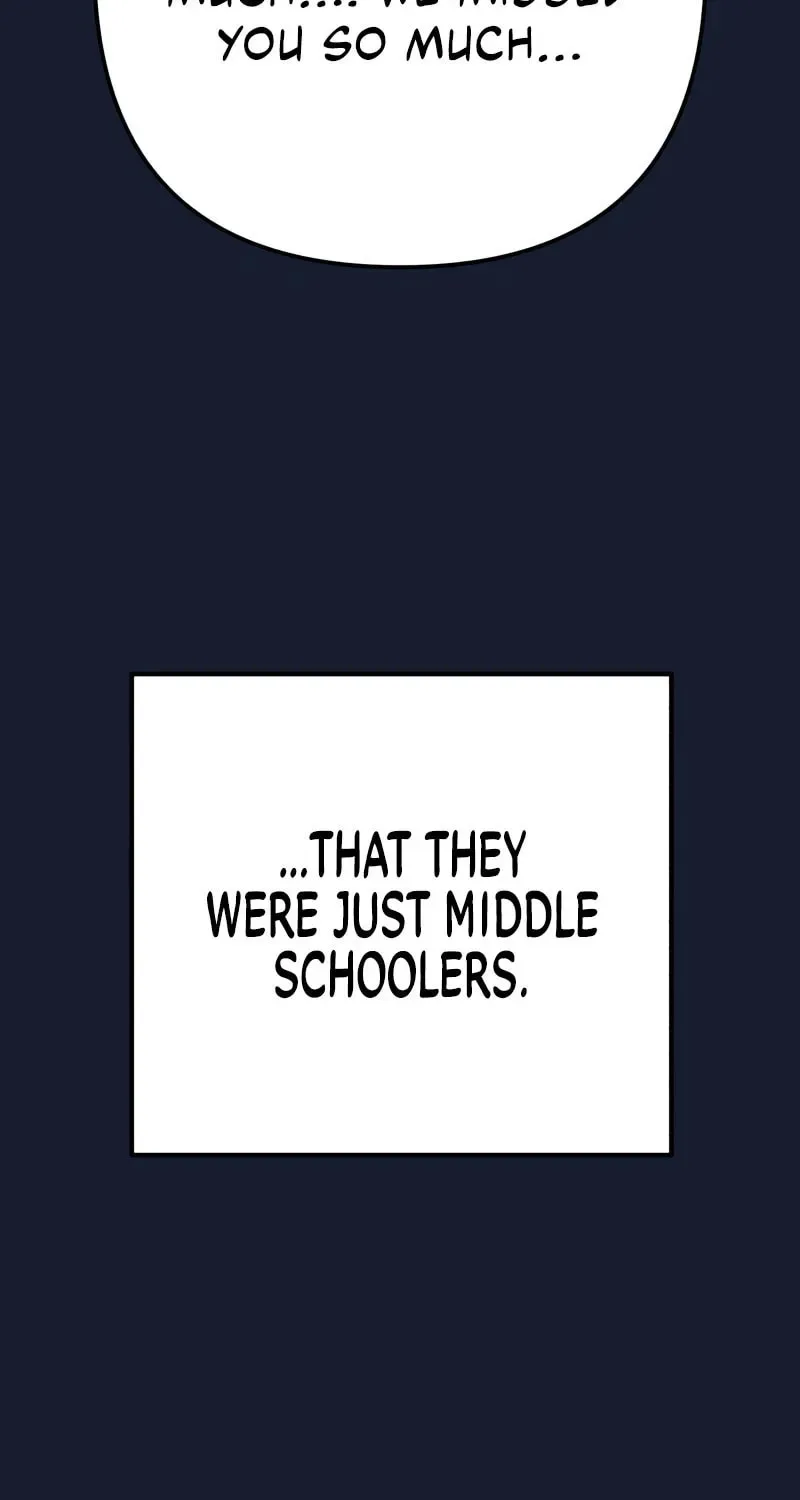 Solo School Chapter 23 page 109