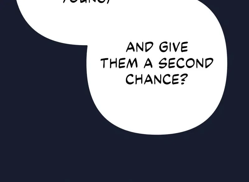 Solo School Chapter 23 page 113