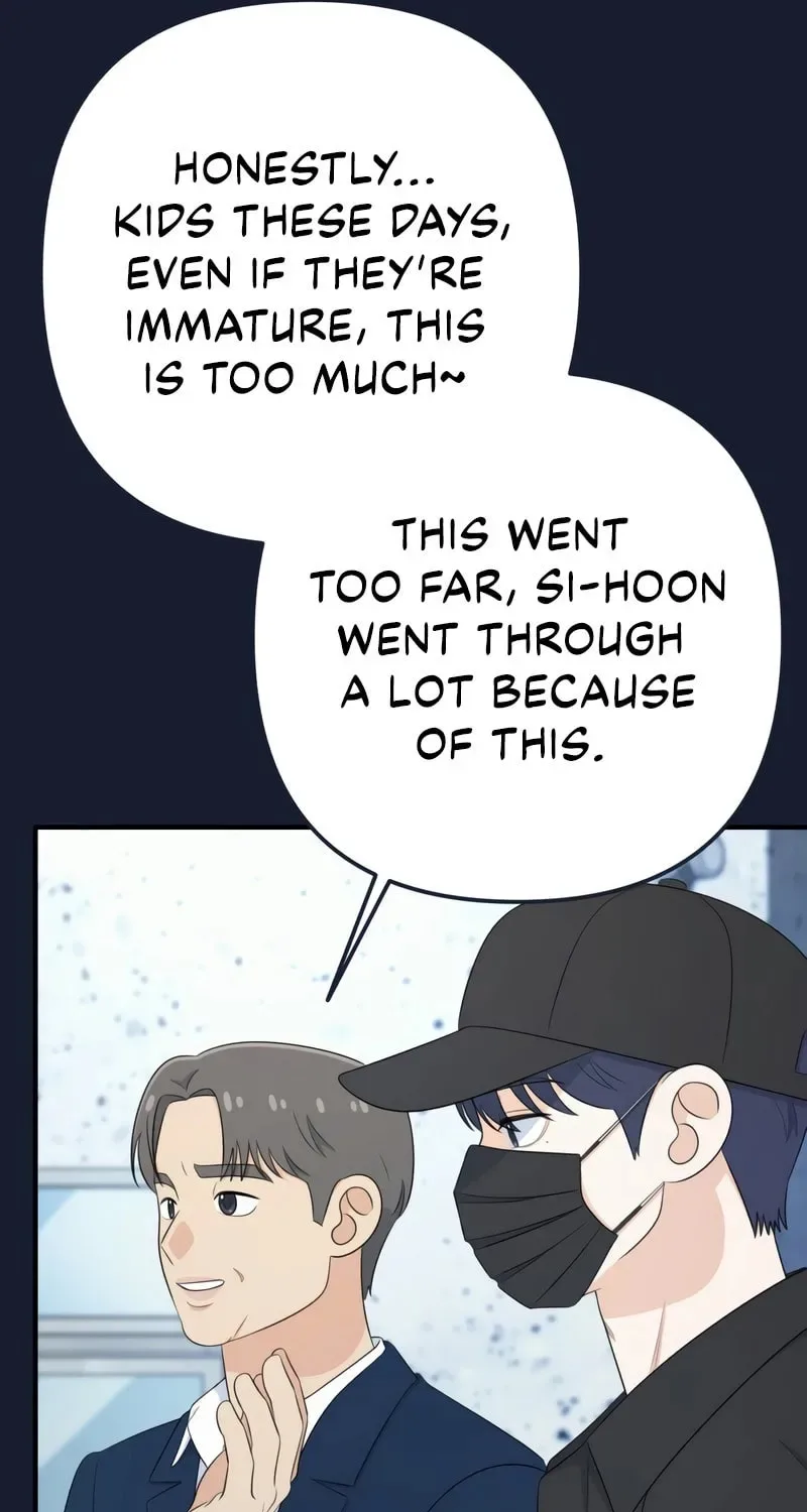 Solo School Chapter 23 page 114