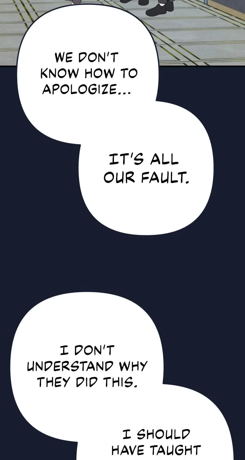 Solo School Chapter 23 page 111