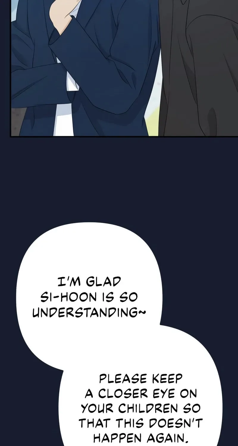 Solo School Chapter 23 page 115