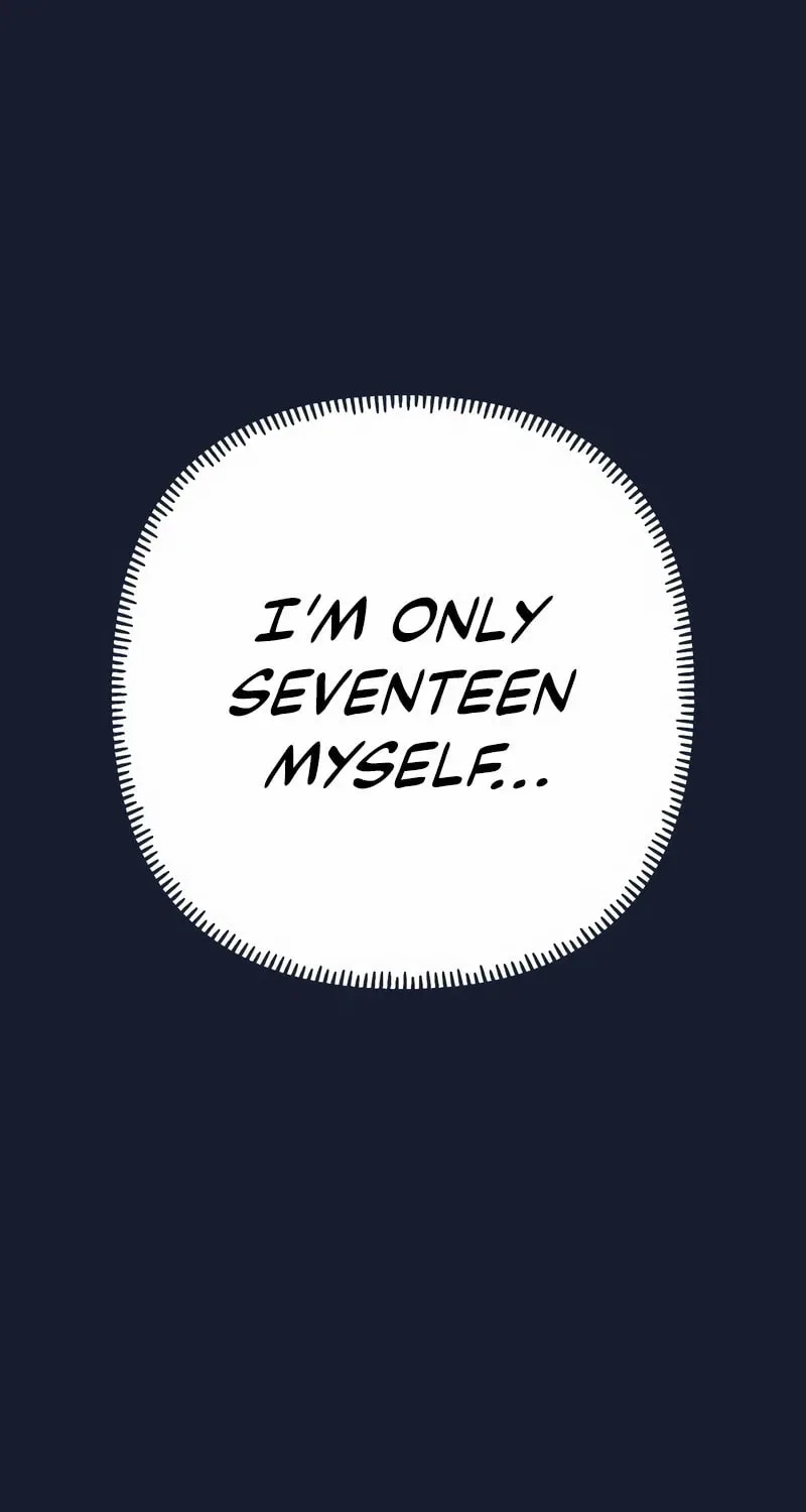 Solo School Chapter 23 page 117