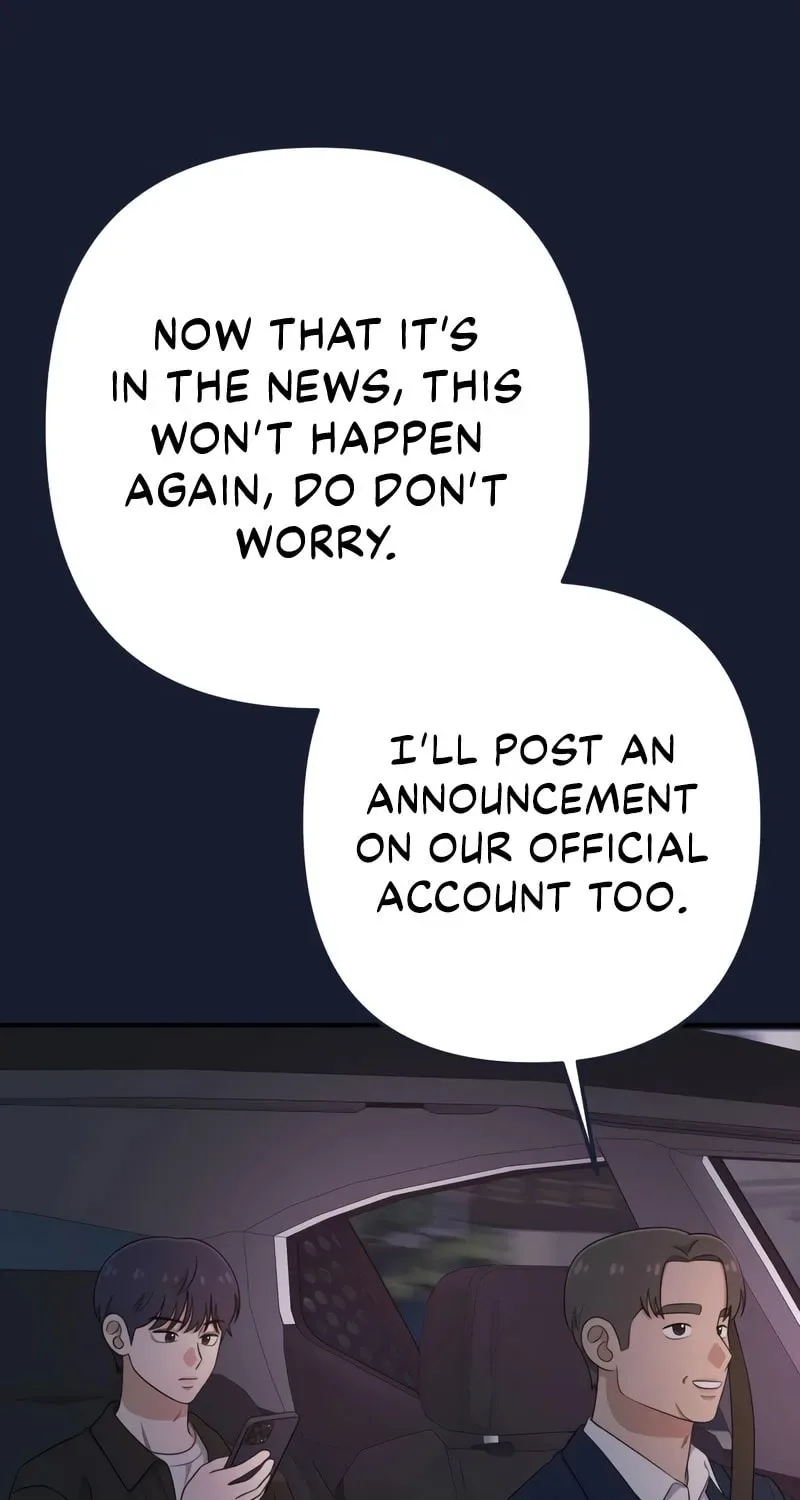 Solo School Chapter 23 page 120