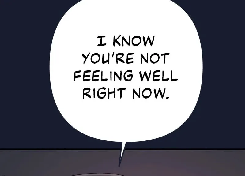 Solo School Chapter 23 page 122