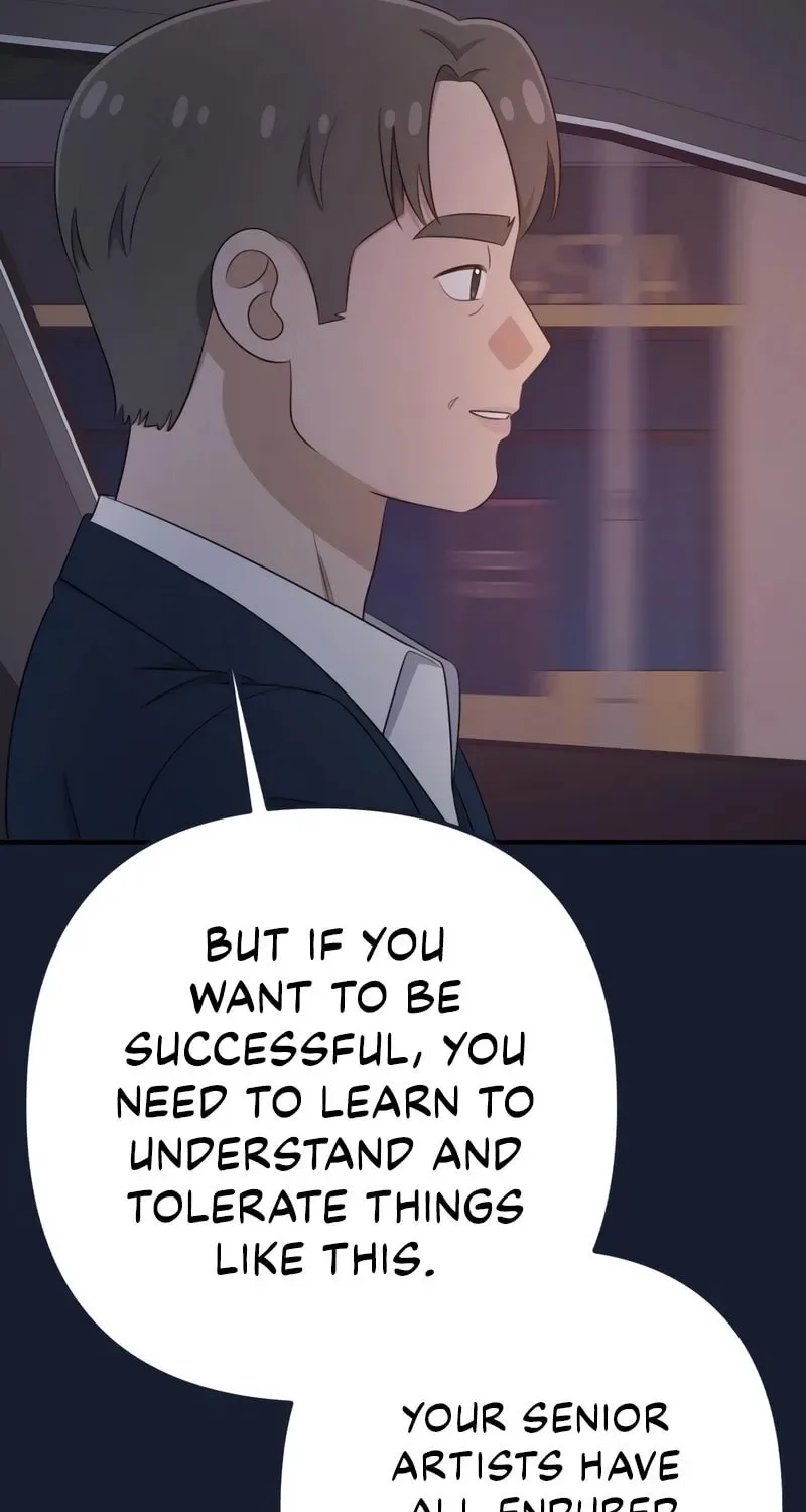 Solo School Chapter 23 page 123