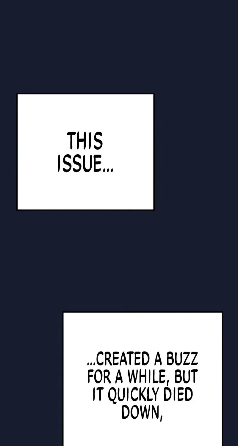 Solo School Chapter 23 page 128