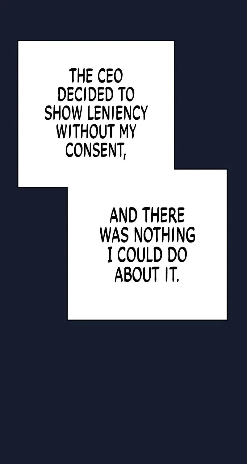 Solo School Chapter 23 page 127